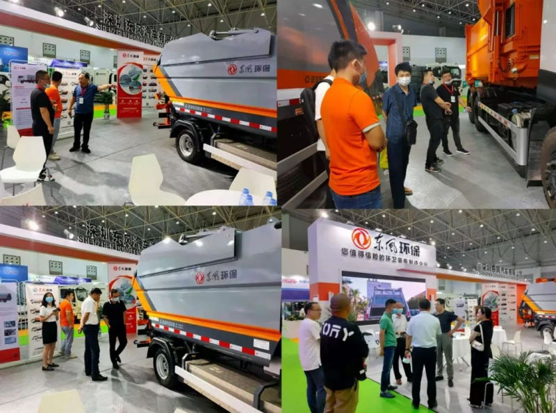 2_副本.jpg 2_副本.jpg