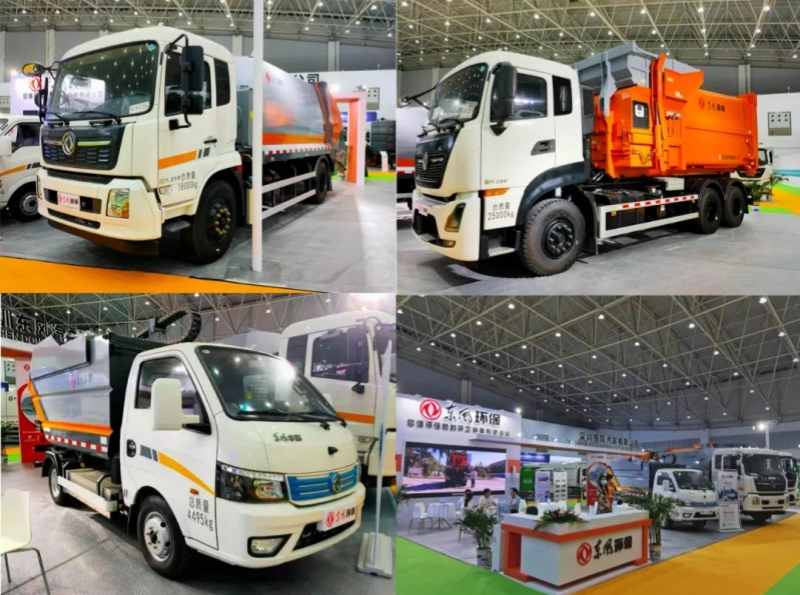 3_副本.jpg 3_副本.jpg