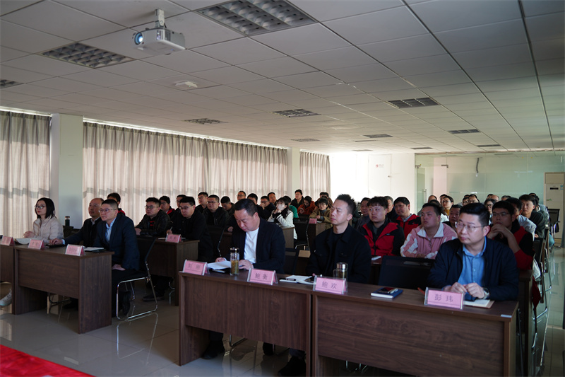 DSC08863.jpg