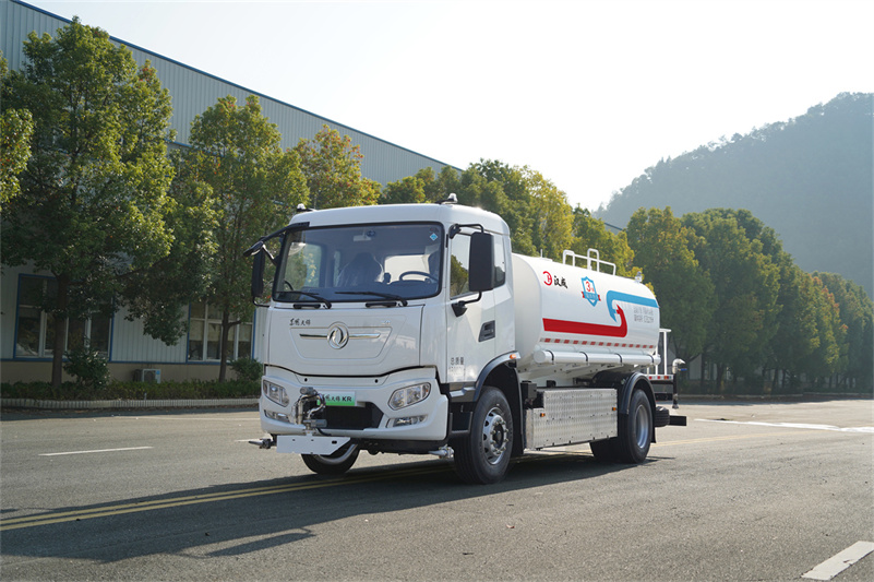 DSC06724.jpg DSC06724.jpg