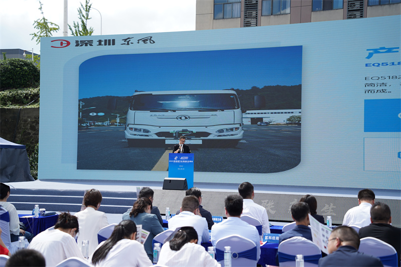 微信图片_20250920113257_131_76.jpg 微信图片_20250920113257_131_76.jpg