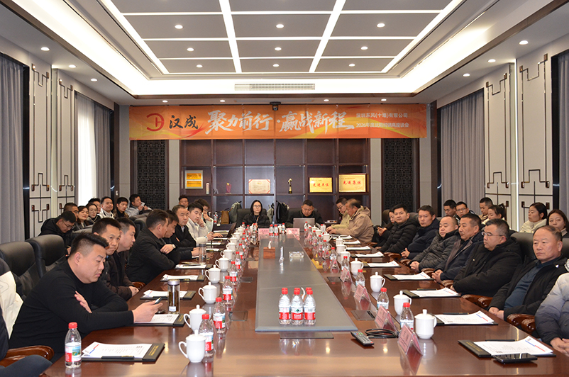 DSC_4266.jpg DSC_4266.jpg